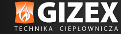 gizex