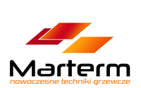 Marterm